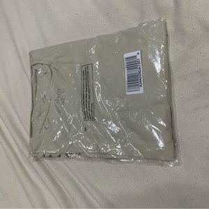 D&co size 2X brand new